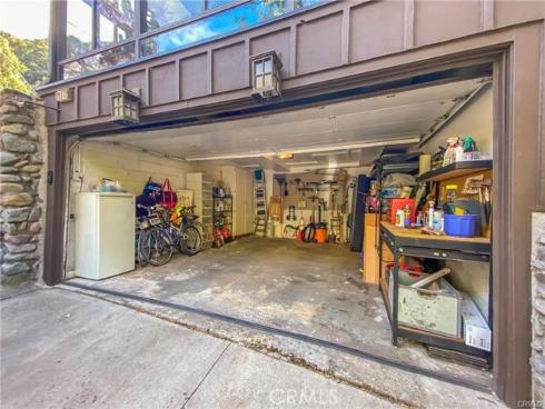 29772 Silverado Canyon Road, Silverado Canyon, CA