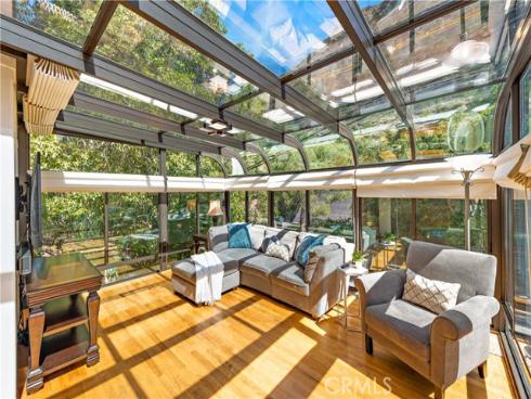 29772 Silverado Canyon Road, Silverado Canyon, CA