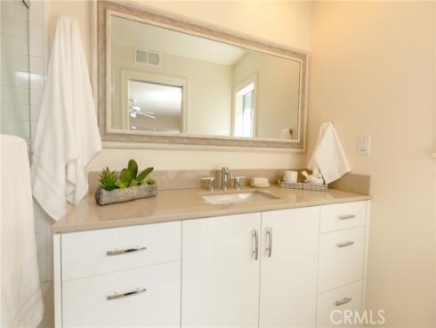 29282 Silverado Canyon Road, Silverado Canyon, CA