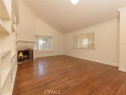 29282 Silverado Canyon Road, Silverado Canyon, CA