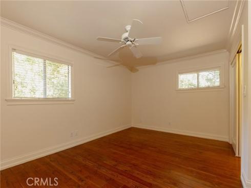 29282 Silverado Canyon Road, Silverado Canyon, CA