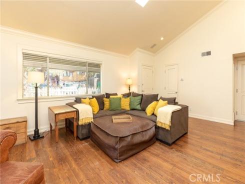 29282 Silverado Canyon Road, Silverado Canyon, CA