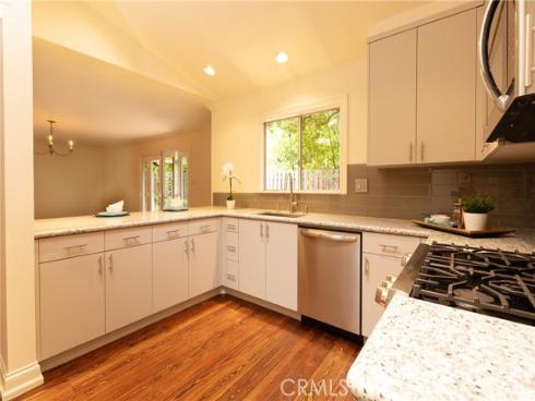 29282 Silverado Canyon Road, Silverado Canyon, CA