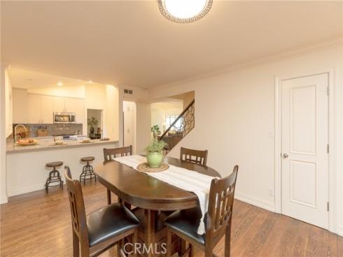 29282 Silverado Canyon Road, Silverado Canyon, CA