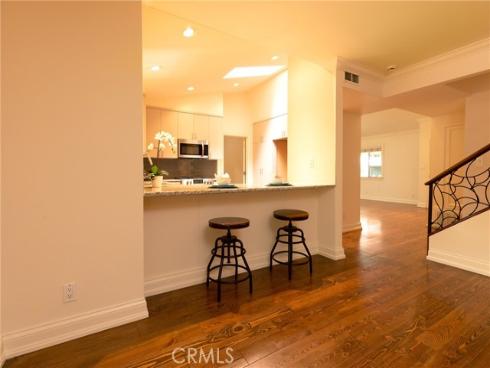 29282 Silverado Canyon Road, Silverado Canyon, CA