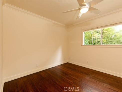 29282 Silverado Canyon Road, Silverado Canyon, CA