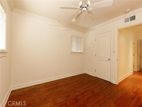 29282 Silverado Canyon Road, Silverado Canyon, CA