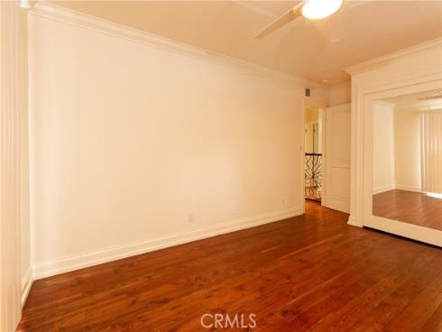 29282 Silverado Canyon Road, Silverado Canyon, CA