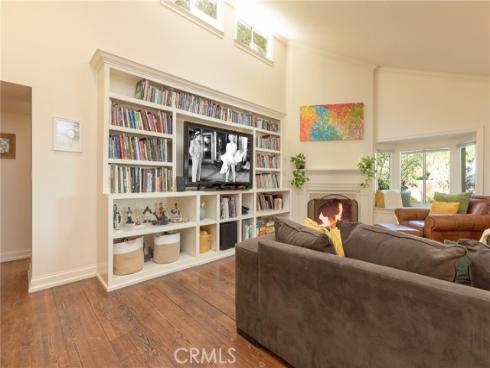 29282 Silverado Canyon Road, Silverado Canyon, CA