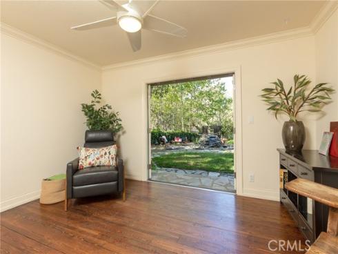 29282 Silverado Canyon Road, Silverado Canyon, CA