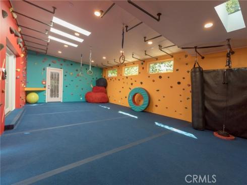 29282 Silverado Canyon Road, Silverado Canyon, CA