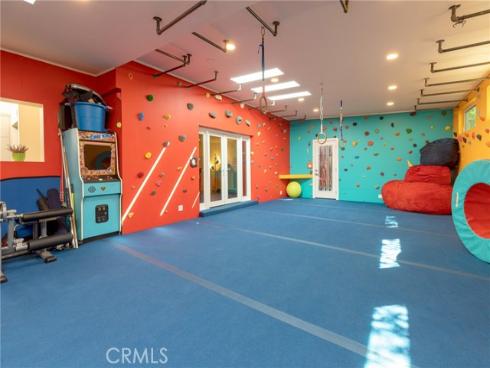 29282 Silverado Canyon Road, Silverado Canyon, CA