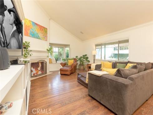 29282 Silverado Canyon Road, Silverado Canyon, CA