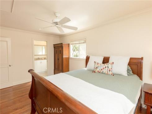 29282 Silverado Canyon Road, Silverado Canyon, CA