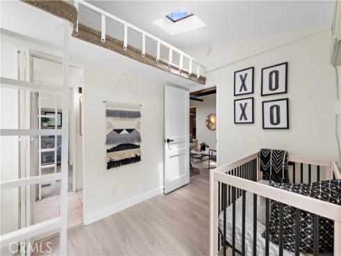 29229 Hazel Bell Drive, Silverado Canyon, CA