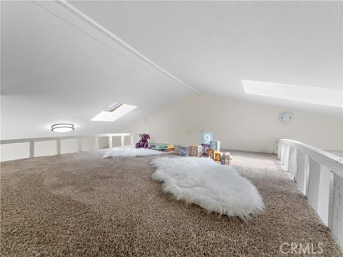 29229 Hazel Bell Drive, Silverado Canyon, CA