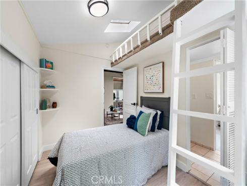 29229 Hazel Bell Drive, Silverado Canyon, CA