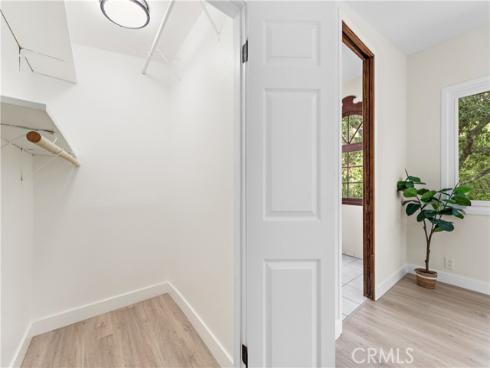 29229 Hazel Bell Drive, Silverado Canyon, CA