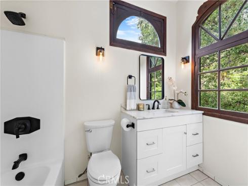 29229 Hazel Bell Drive, Silverado Canyon, CA