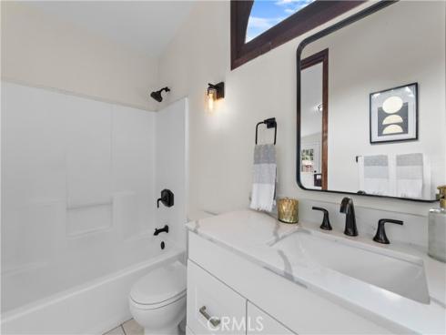 29229 Hazel Bell Drive, Silverado Canyon, CA