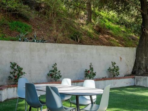 29742  Silverado Canyon Road  , Silverado Canyon, CA