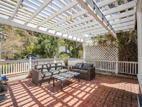 29742  Silverado Canyon Road  , Silverado Canyon, CA