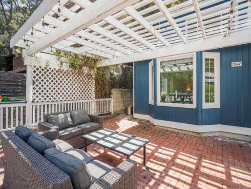 29742  Silverado Canyon Road  , Silverado Canyon, CA