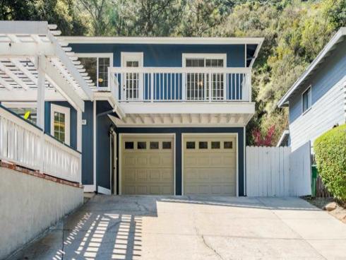 29742  Silverado Canyon Road  , Silverado Canyon, CA