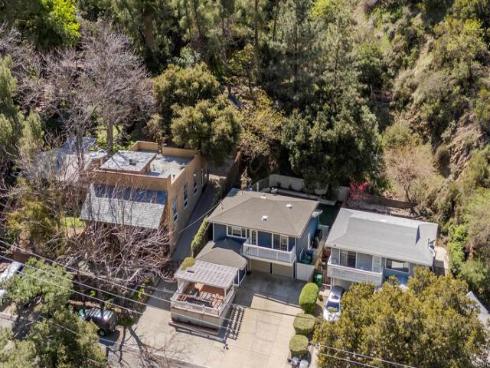 29742  Silverado Canyon Road  , Silverado Canyon, CA