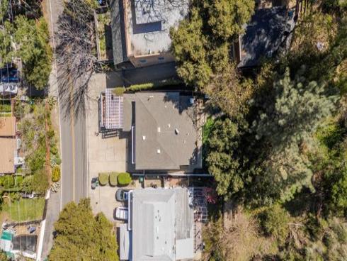 29742  Silverado Canyon Road  , Silverado Canyon, CA