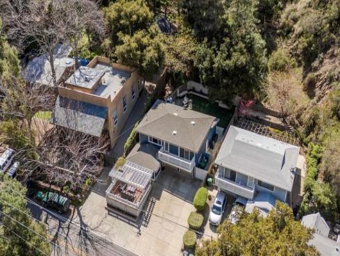 29742  Silverado Canyon Road  , Silverado Canyon, CA