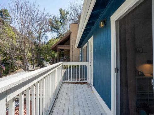 29742  Silverado Canyon Road  , Silverado Canyon, CA