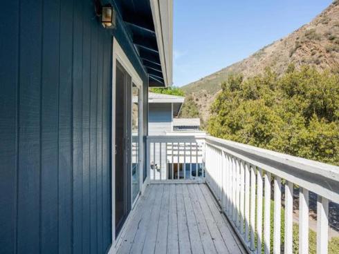 29742  Silverado Canyon Road  , Silverado Canyon, CA