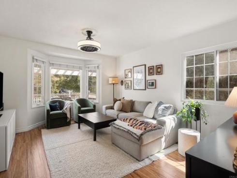 29742  Silverado Canyon Road  , Silverado Canyon, CA