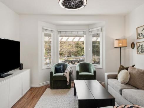 29742  Silverado Canyon Road  , Silverado Canyon, CA