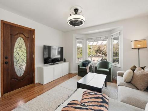 29742  Silverado Canyon Road  , Silverado Canyon, CA