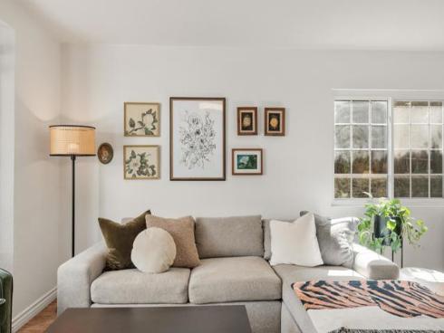 29742  Silverado Canyon Road  , Silverado Canyon, CA