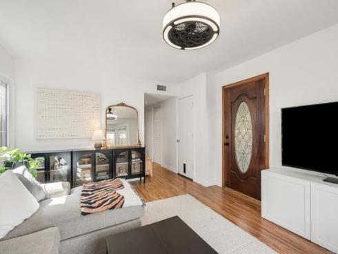 29742  Silverado Canyon Road  , Silverado Canyon, CA