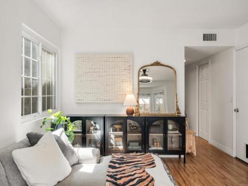 29742  Silverado Canyon Road  , Silverado Canyon, CA