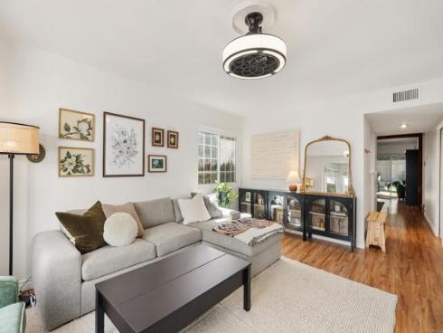 29742  Silverado Canyon Road  , Silverado Canyon, CA