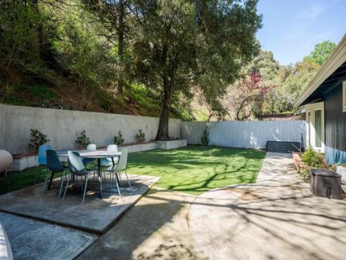 29742  Silverado Canyon Road  , Silverado Canyon, CA