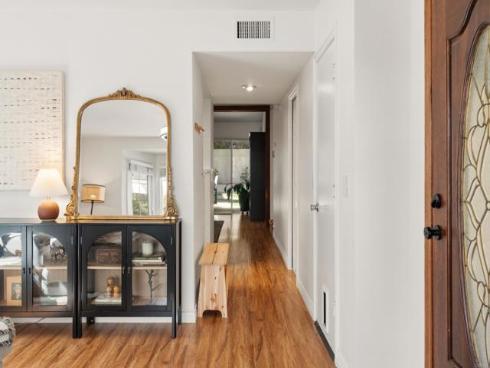 29742  Silverado Canyon Road  , Silverado Canyon, CA