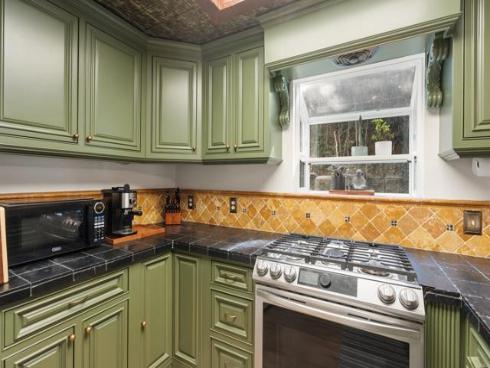 29742  Silverado Canyon Road  , Silverado Canyon, CA