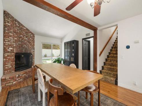 29742  Silverado Canyon Road  , Silverado Canyon, CA