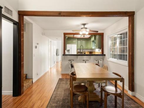 29742  Silverado Canyon Road  , Silverado Canyon, CA