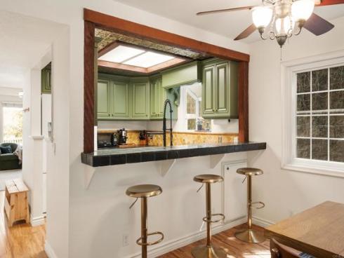 29742  Silverado Canyon Road  , Silverado Canyon, CA