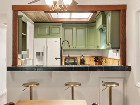 29742  Silverado Canyon Road  , Silverado Canyon, CA