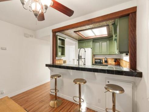 29742  Silverado Canyon Road  , Silverado Canyon, CA