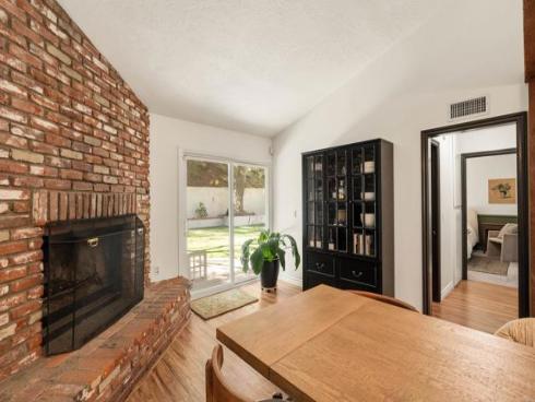 29742  Silverado Canyon Road  , Silverado Canyon, CA