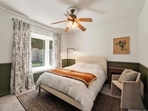 29742  Silverado Canyon Road  , Silverado Canyon, CA